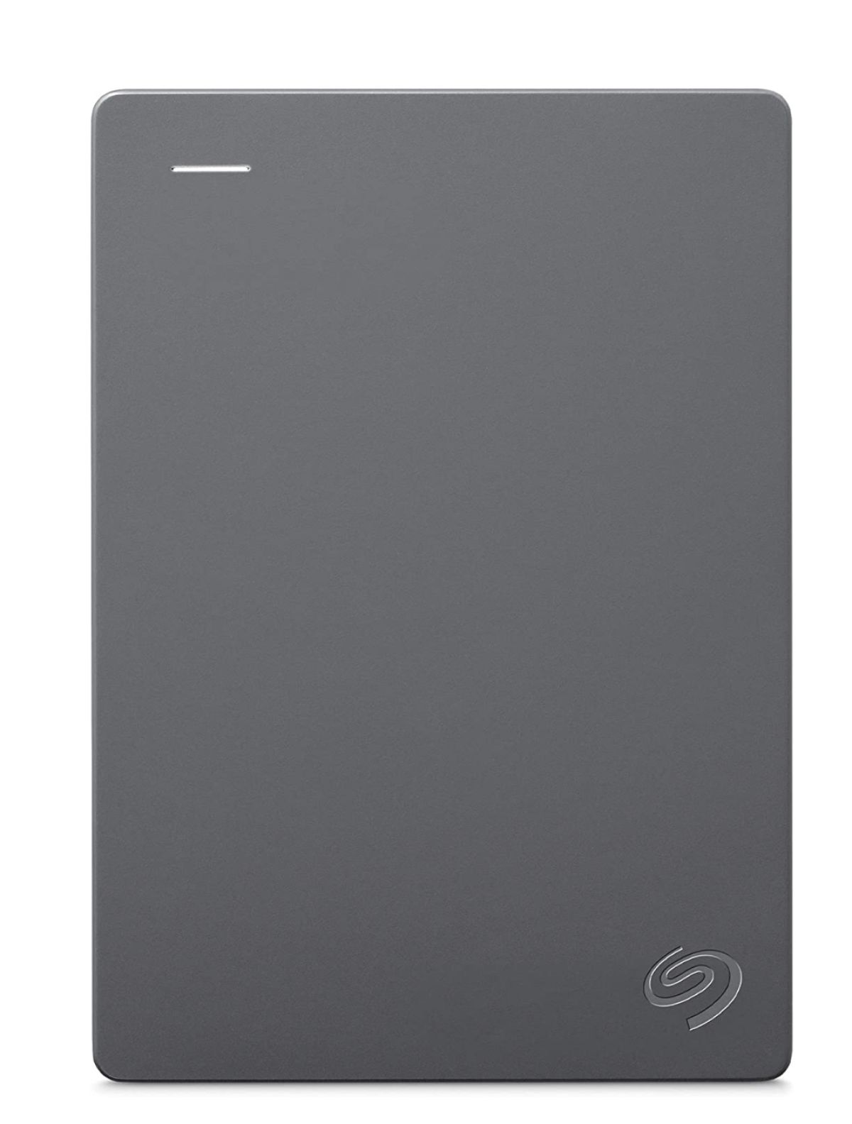 Seagate Basic Disque Dur Externe 2TO