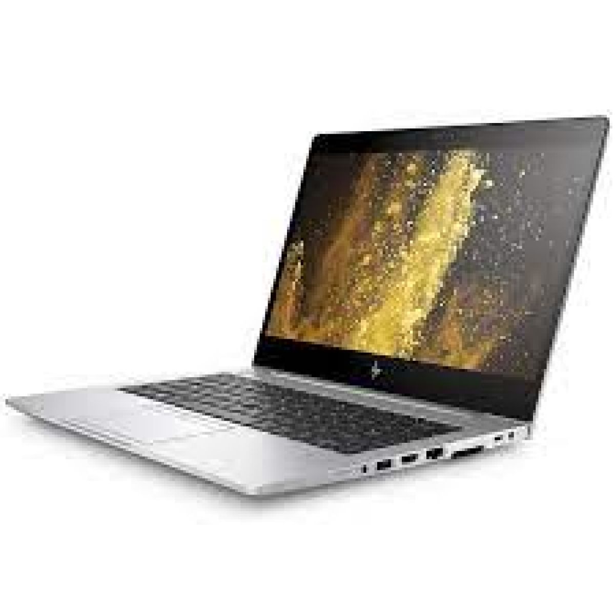 HP EliteBook 830 G5 Intel Core i5 8350 1,90Ghz 8 Go SSD 256 Go