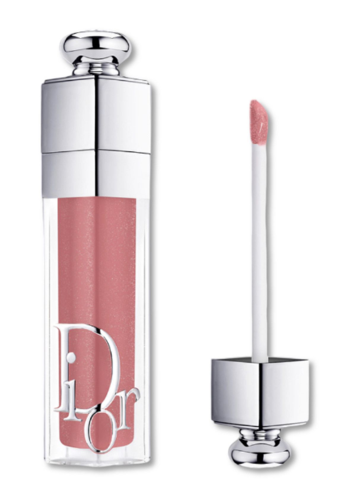 Dior Addict Lip Maximizer 012 Gloss Femme Rosewood