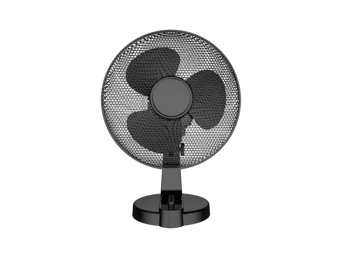 Far VT40-2011 Ventilateur sur table