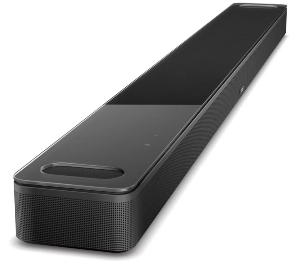 Bose Smart Soundbarn 900  Bluetooth Noir