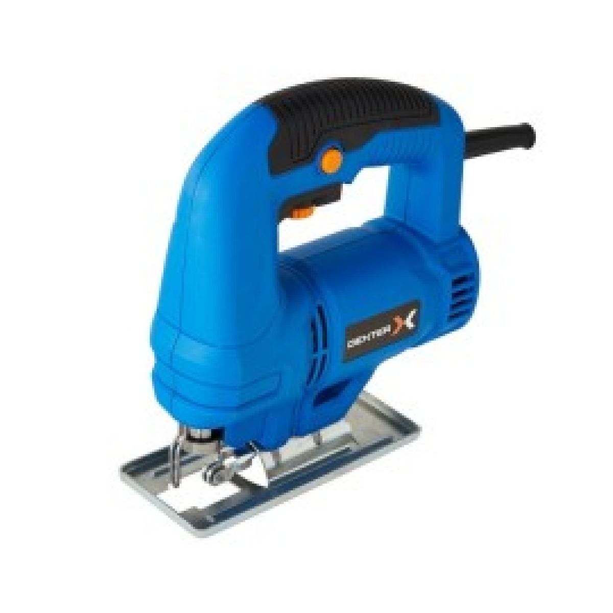 Dexter 500JS2-65.5 Scie sauteuse