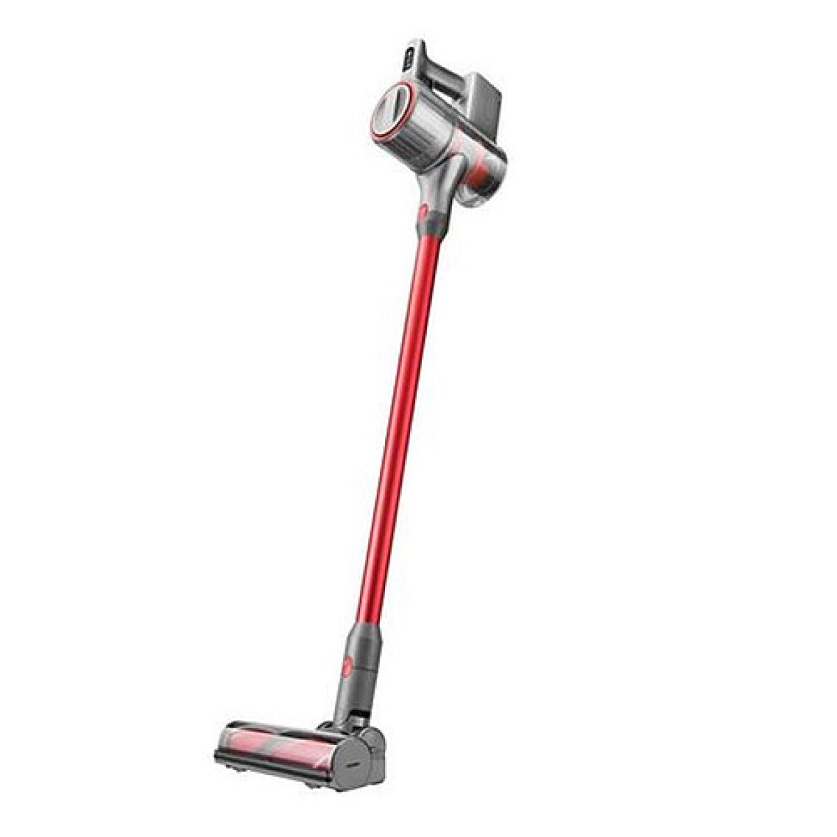 Roborock H6 Adapt Aspirateur balai