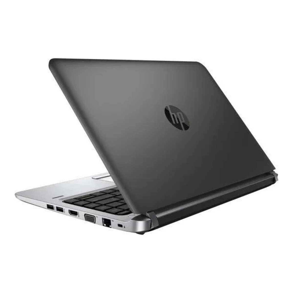 HP ProBook 430 G3 Intel Core i3-6100 2.30Ghz 4 Go HDD 500 Go