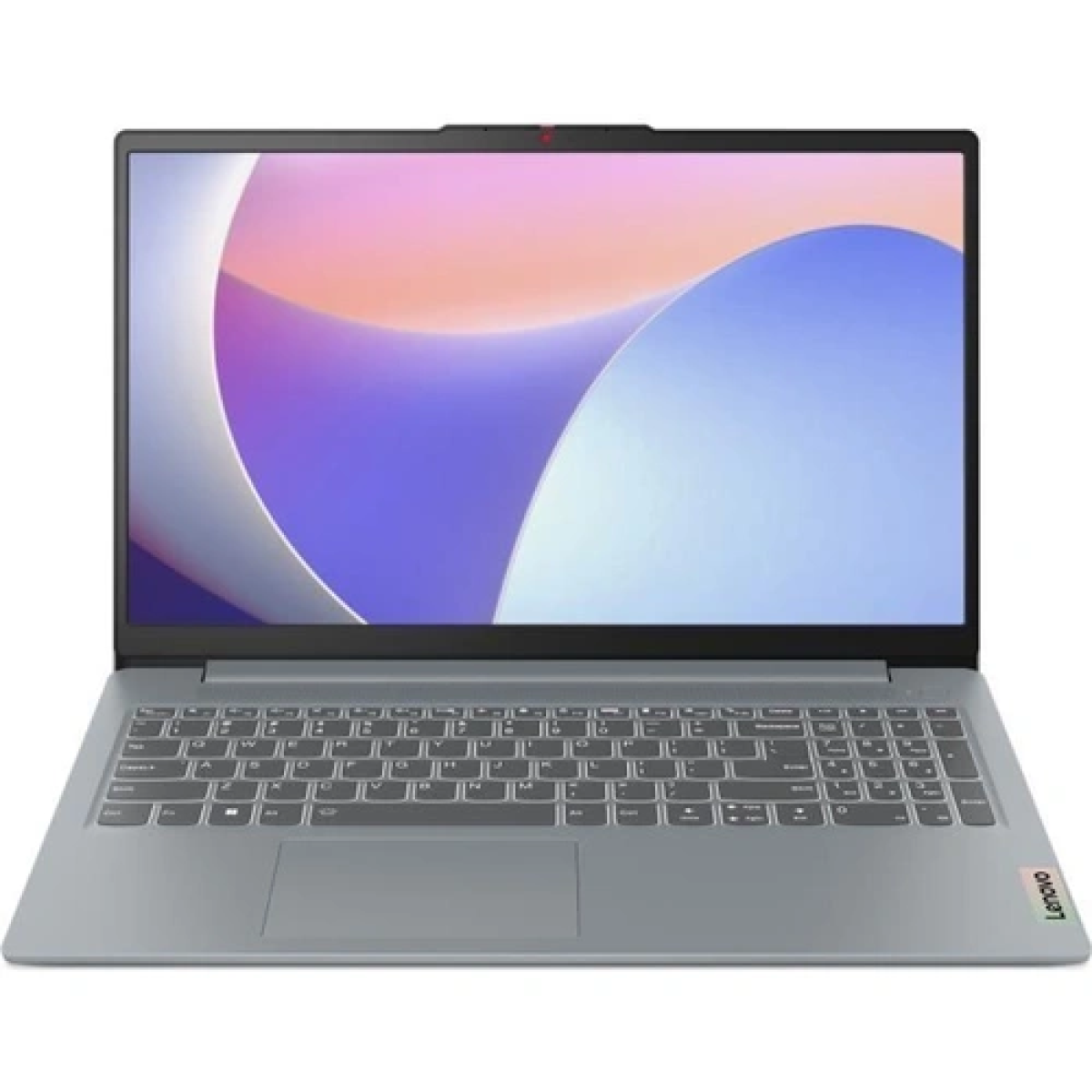 Lenovo IDEAPAD 3 SLIM Intel Core i3-N305 8 Go SSD 512 Go