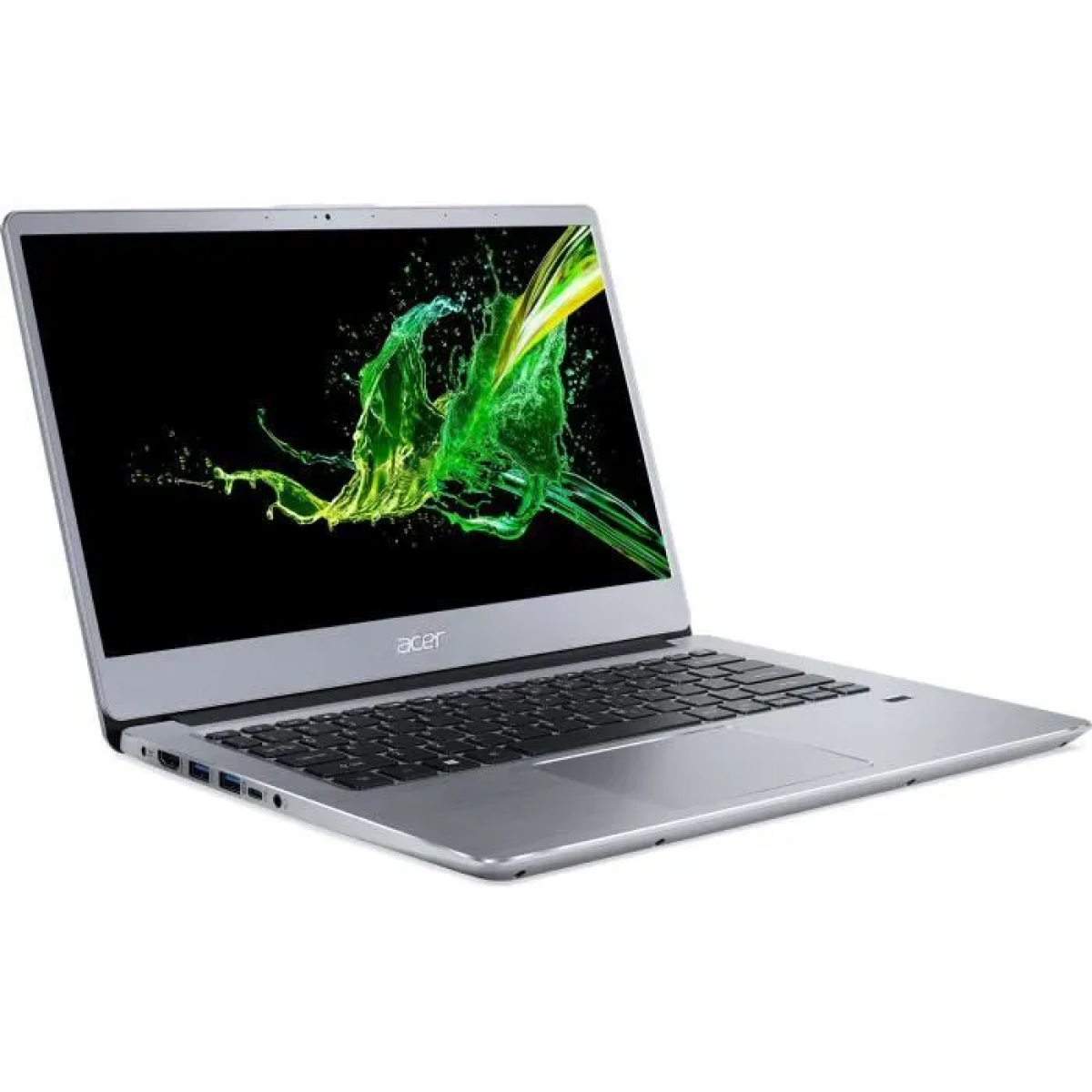 Acer Swift SF314-41 Ryzen 5 4 Go SSD 512 Go