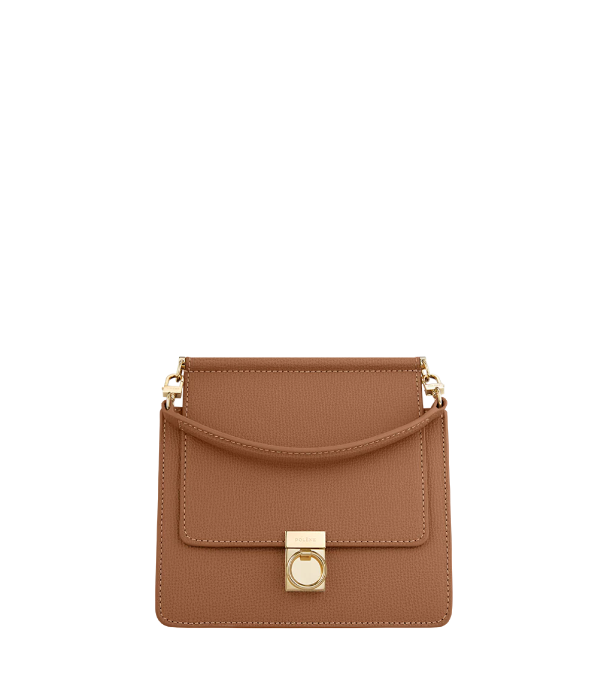 Polene Numéro sept mini