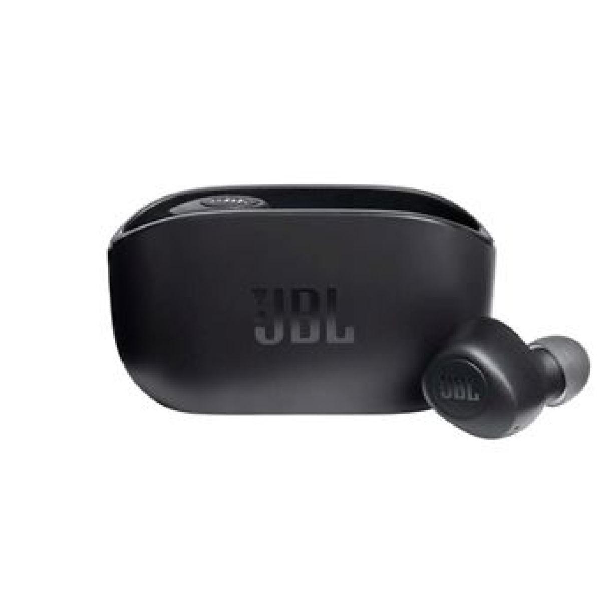 JBL WAVE 100TWS Ecouteurs Intra-auriculaires