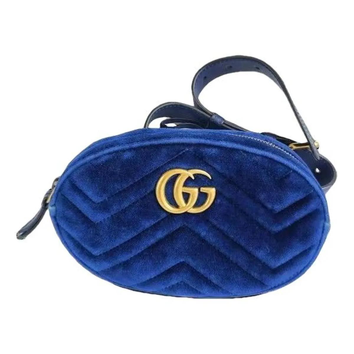 Gucci GG Marmont