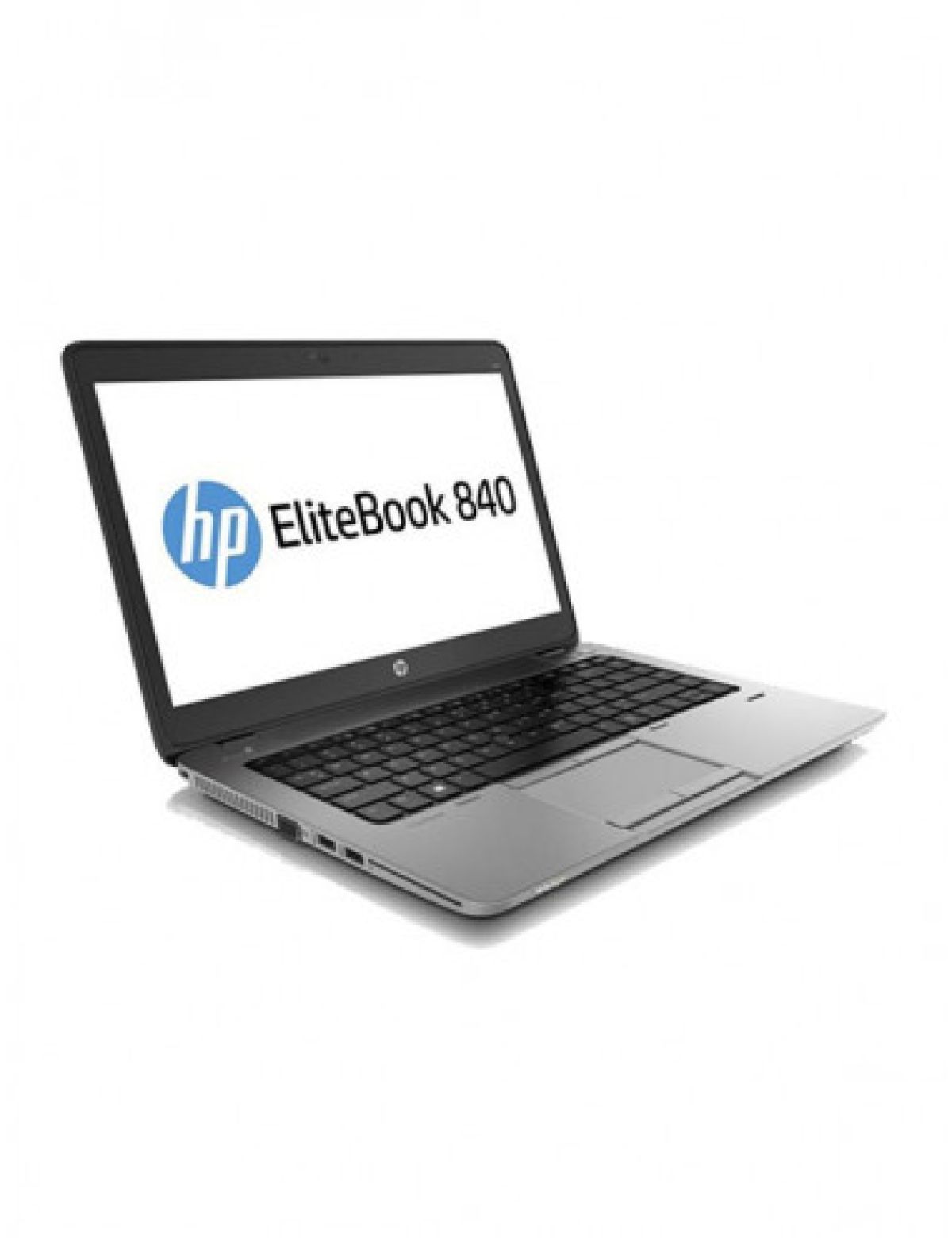 HP EliteBook 840 G1 Intel Core i7-4600 2.10Ghz 8 Go SSD 256 Go