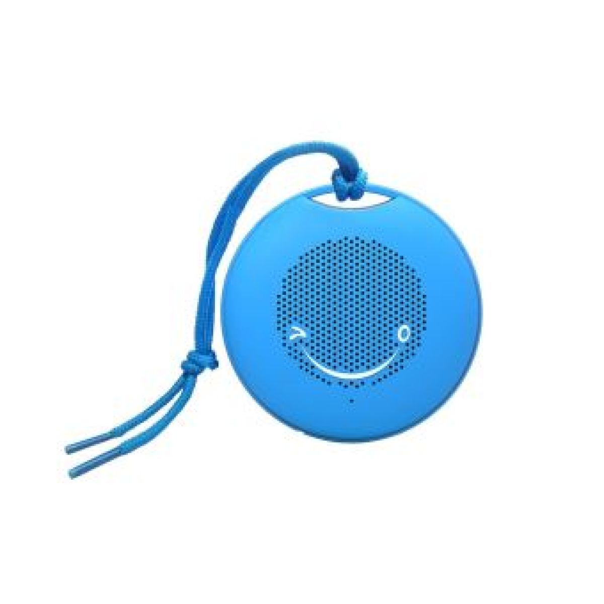 ibroz enceinte bt