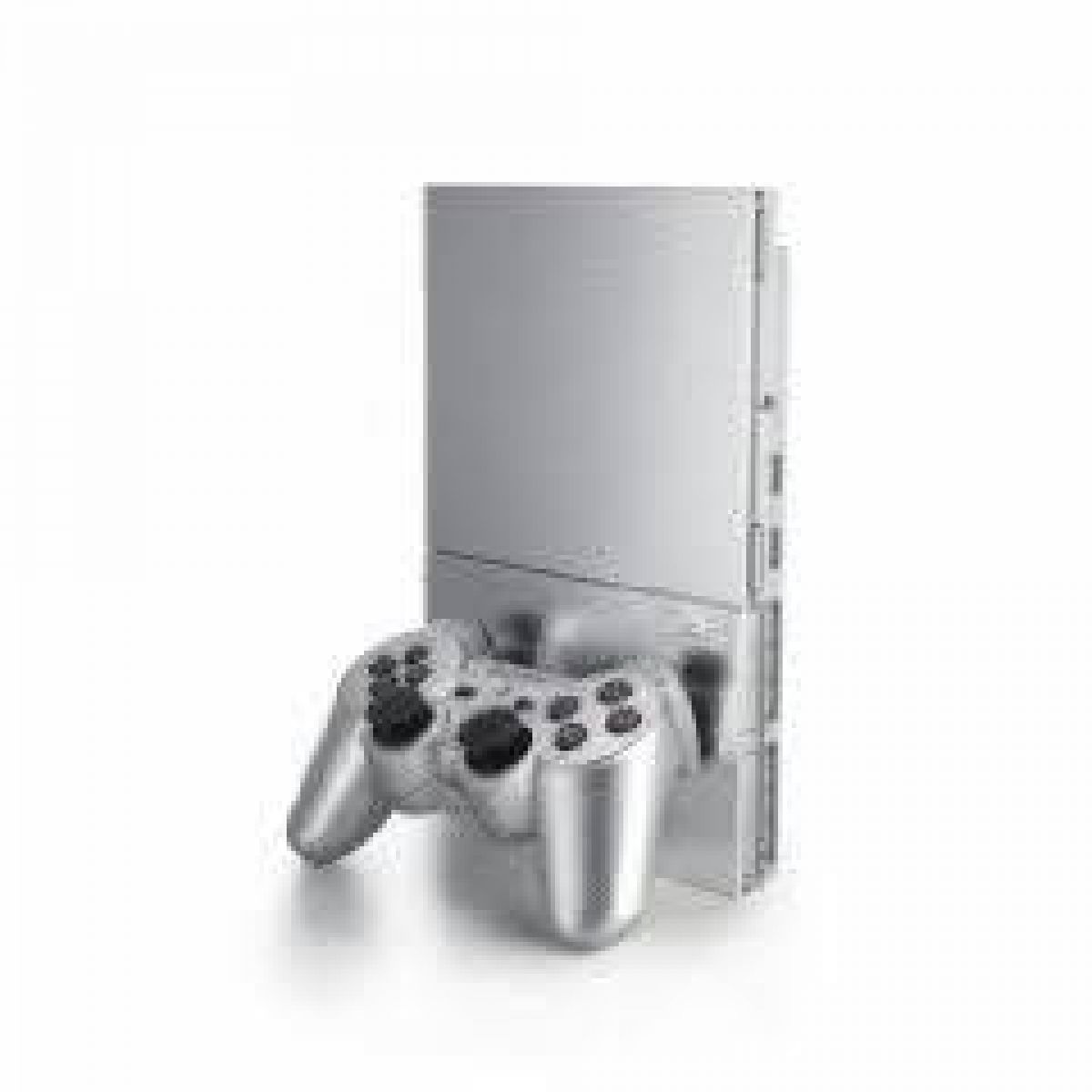 SONY PS5 BLU-RAY Edition Console - Blanc EUR 360,00