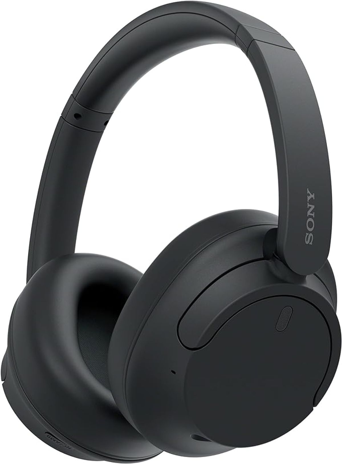 Sony WH-CH720N Casque Arceau
