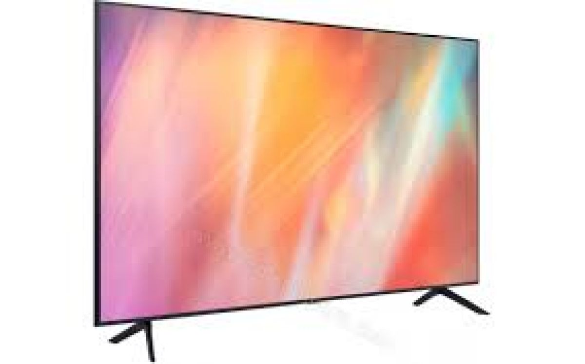 Samsung Ue43AU6905K Smart TV LCD 109cm
