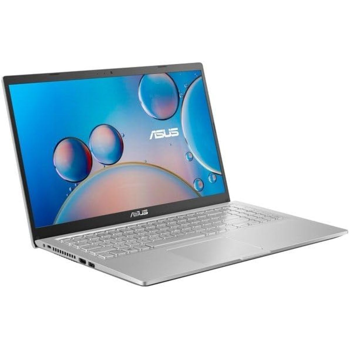Asus Intel Core I5-1135g7 16 Go SSD 512 Go