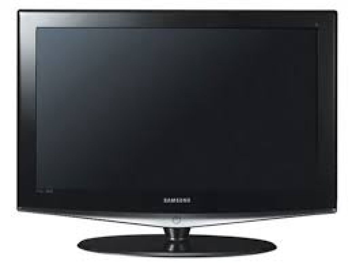 Samsung LE32R74BD TV LCD 81cm