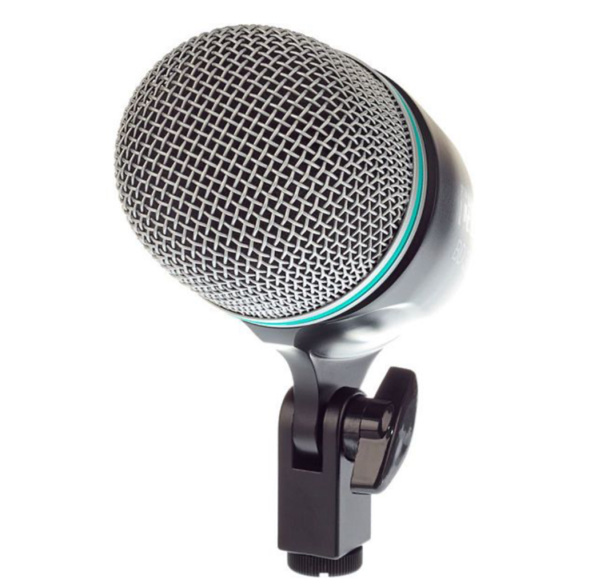 T.Bone BD-300 Micro instrument Noir