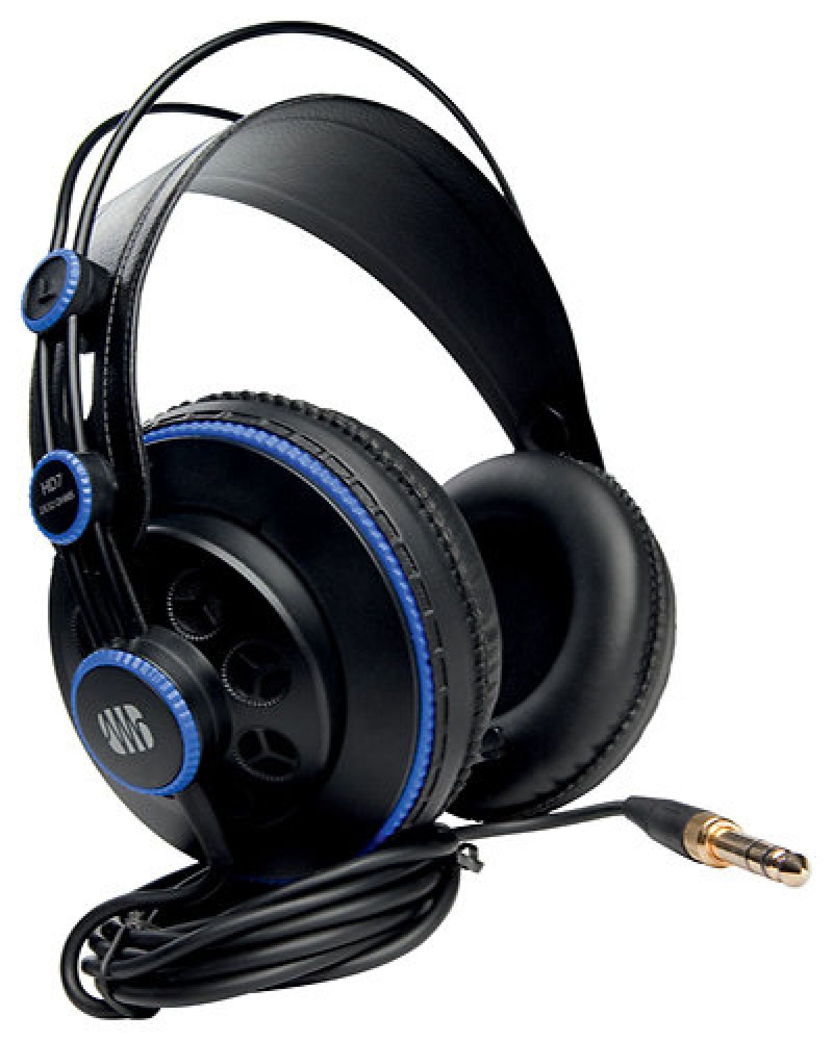 Presonus HD7