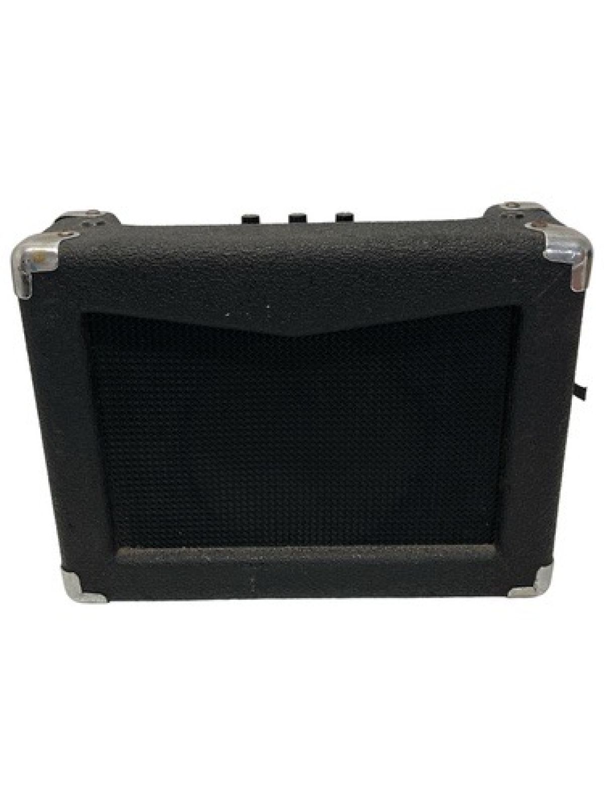 Xp G-15G Combo ampli guit. élect. 15 w Transistors