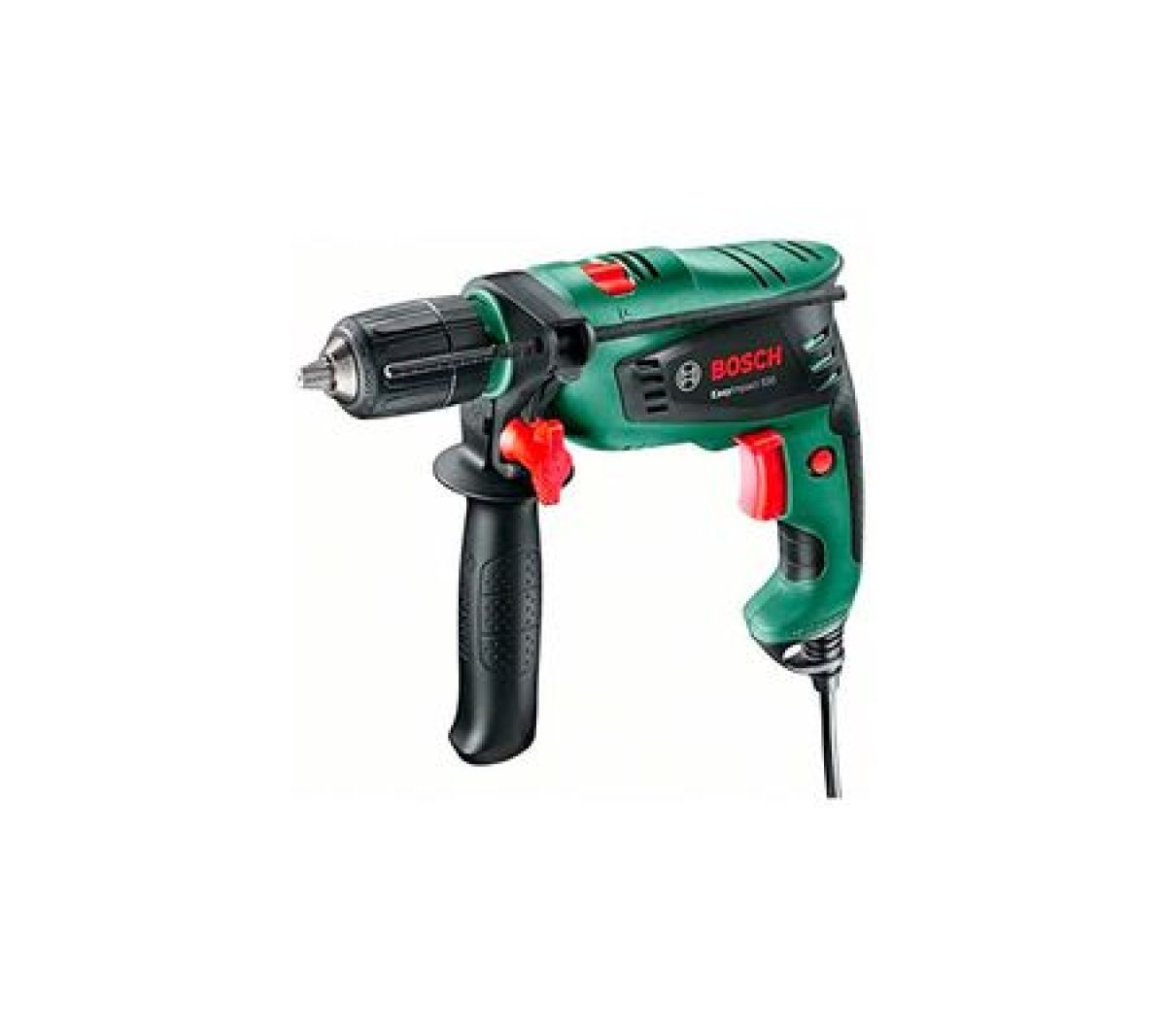 Bosch EASY IMPACT 550 Perceuse