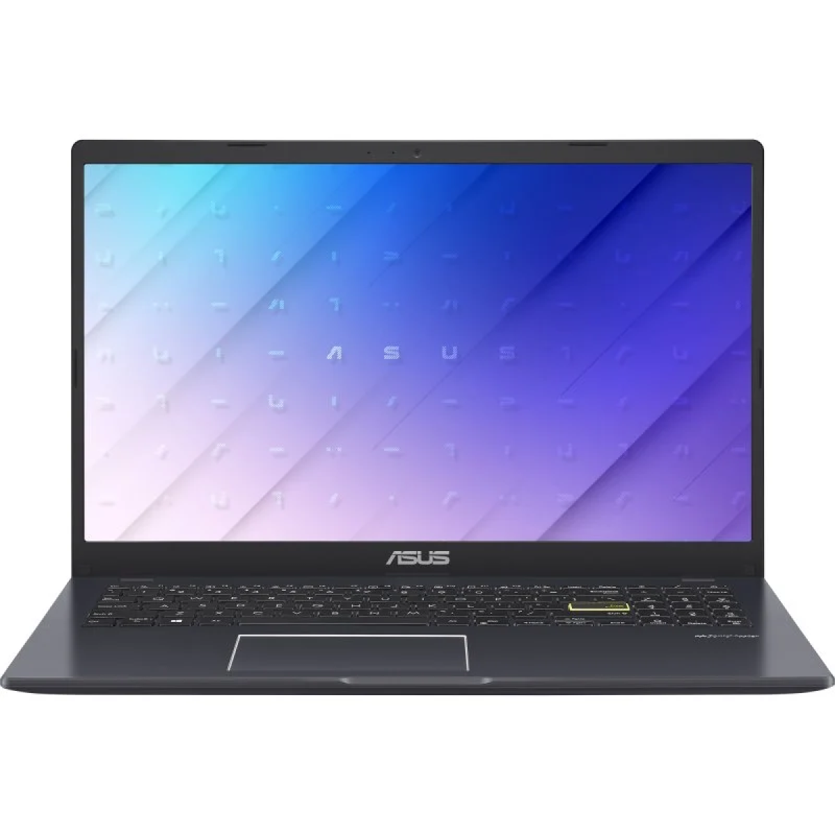Asus E510K Intel Pentium 4 Go SSD 128 Go