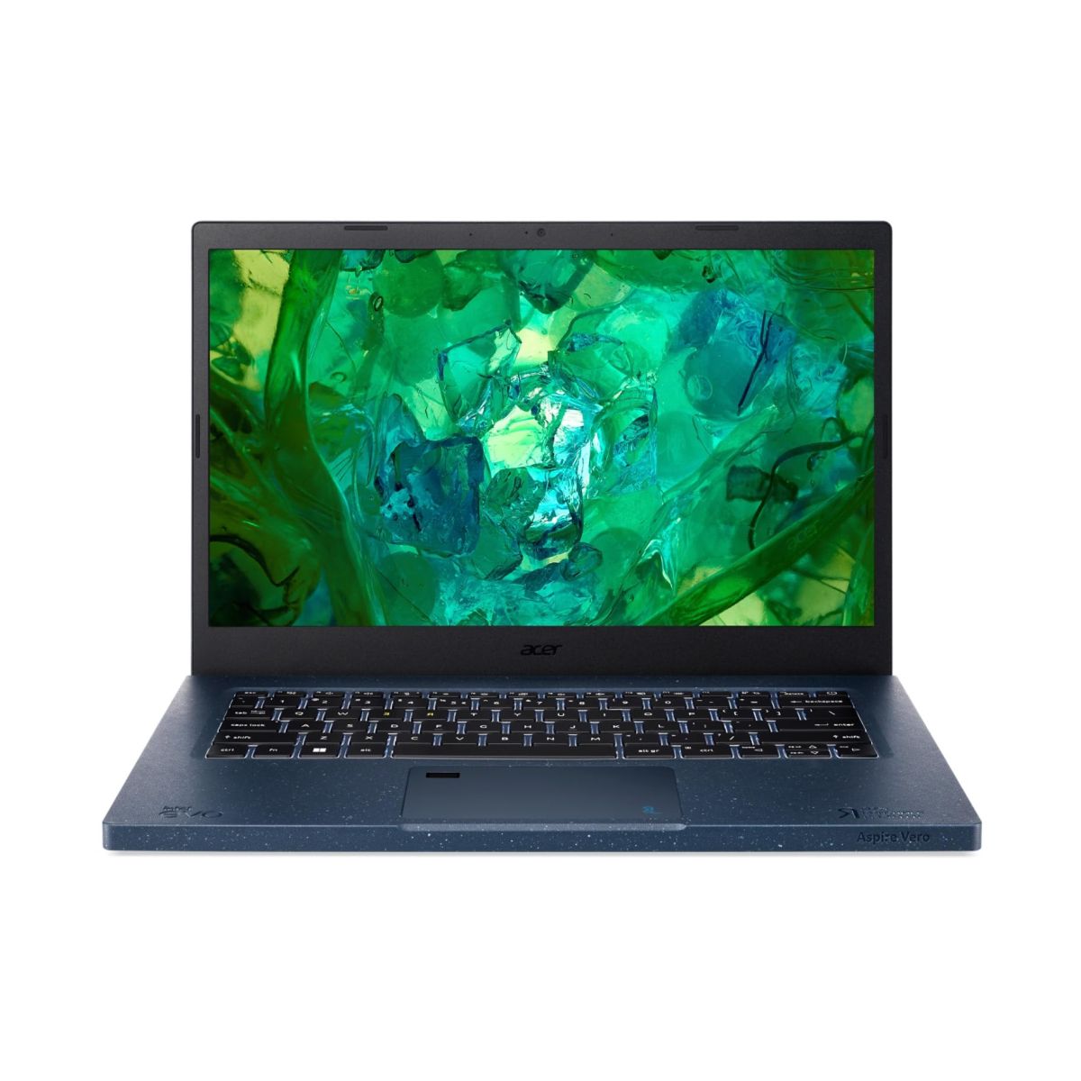 Acer N22Q21 Intel Core I5-1235U 1.30Ghz 16 Go SSD 512 Go