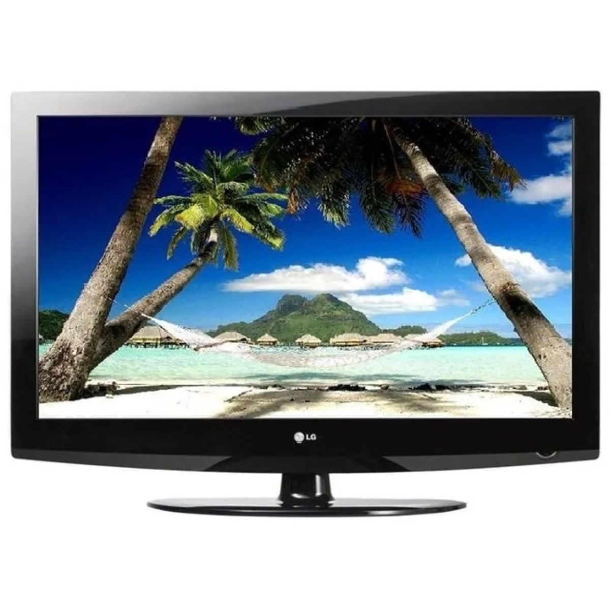 LG 32LF2510 TV LCD 81cm
