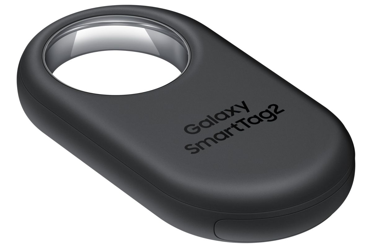 Samsung Galaxy smartTag2
