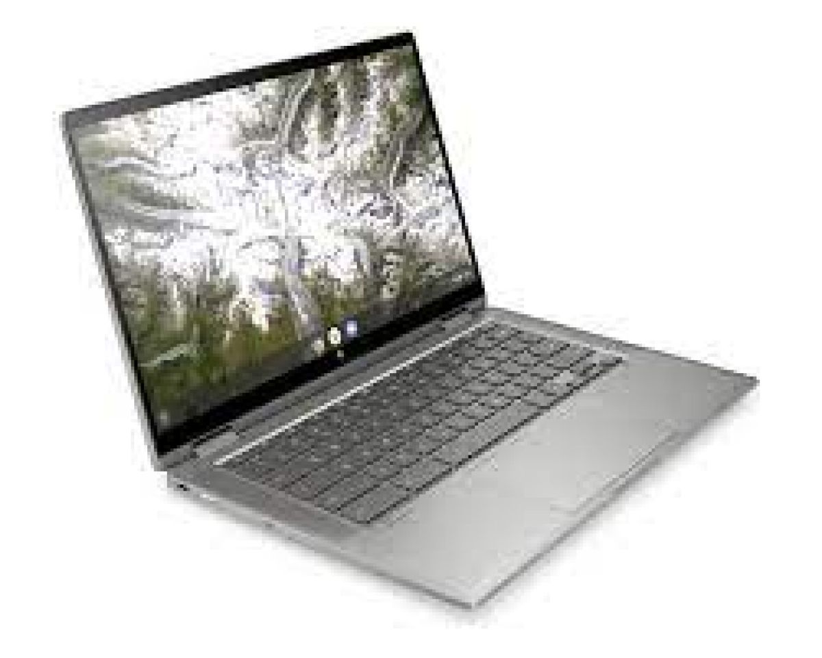 HP Chromebook 14c-ca0012nf