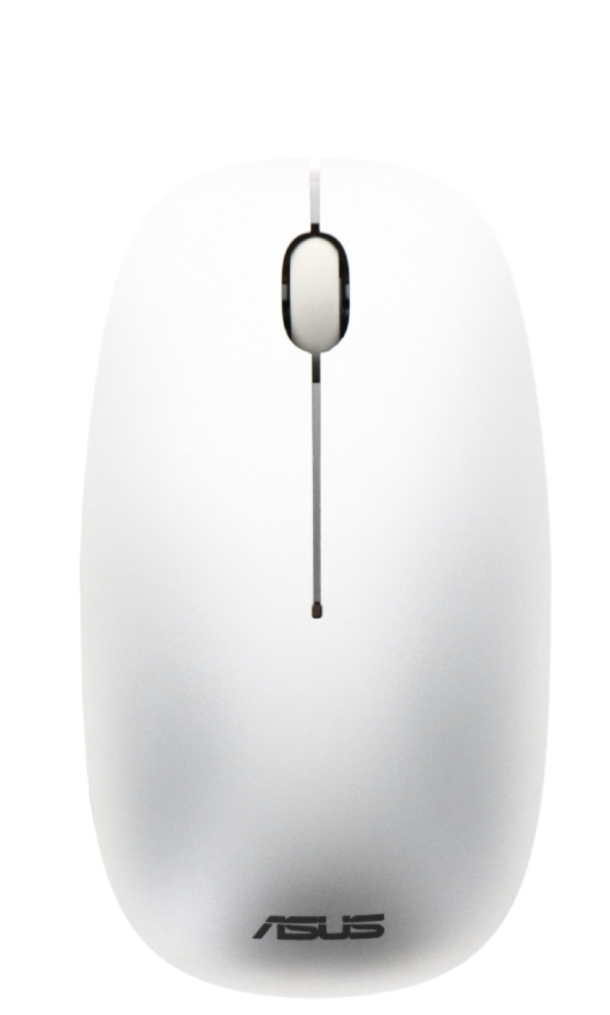 Asus MM-5110 Souris Blanc
