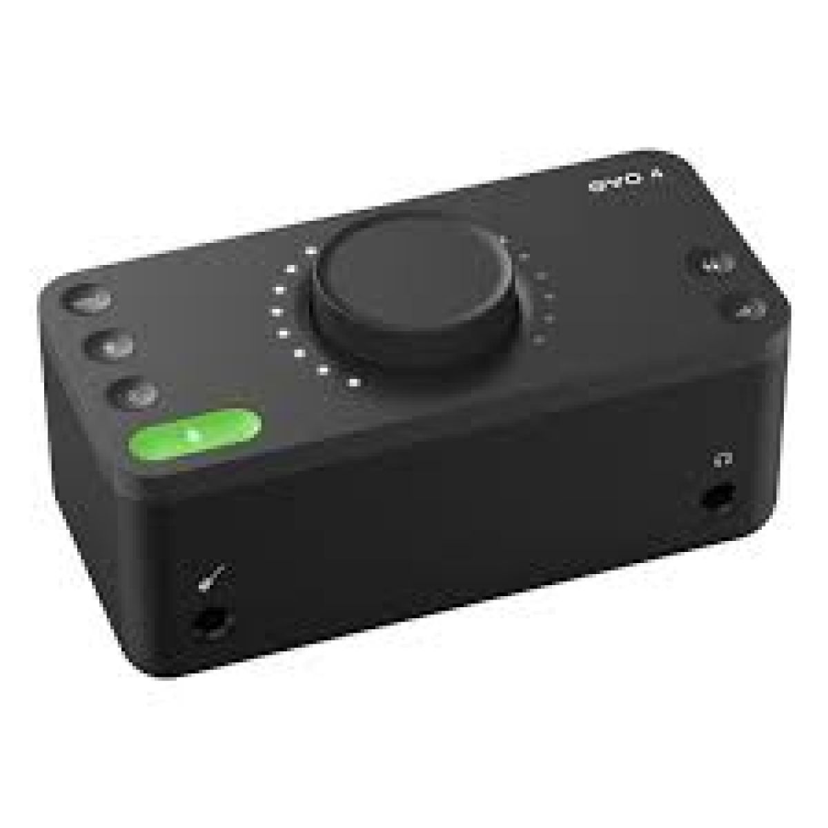 Audient Evo 4 Carte son USB