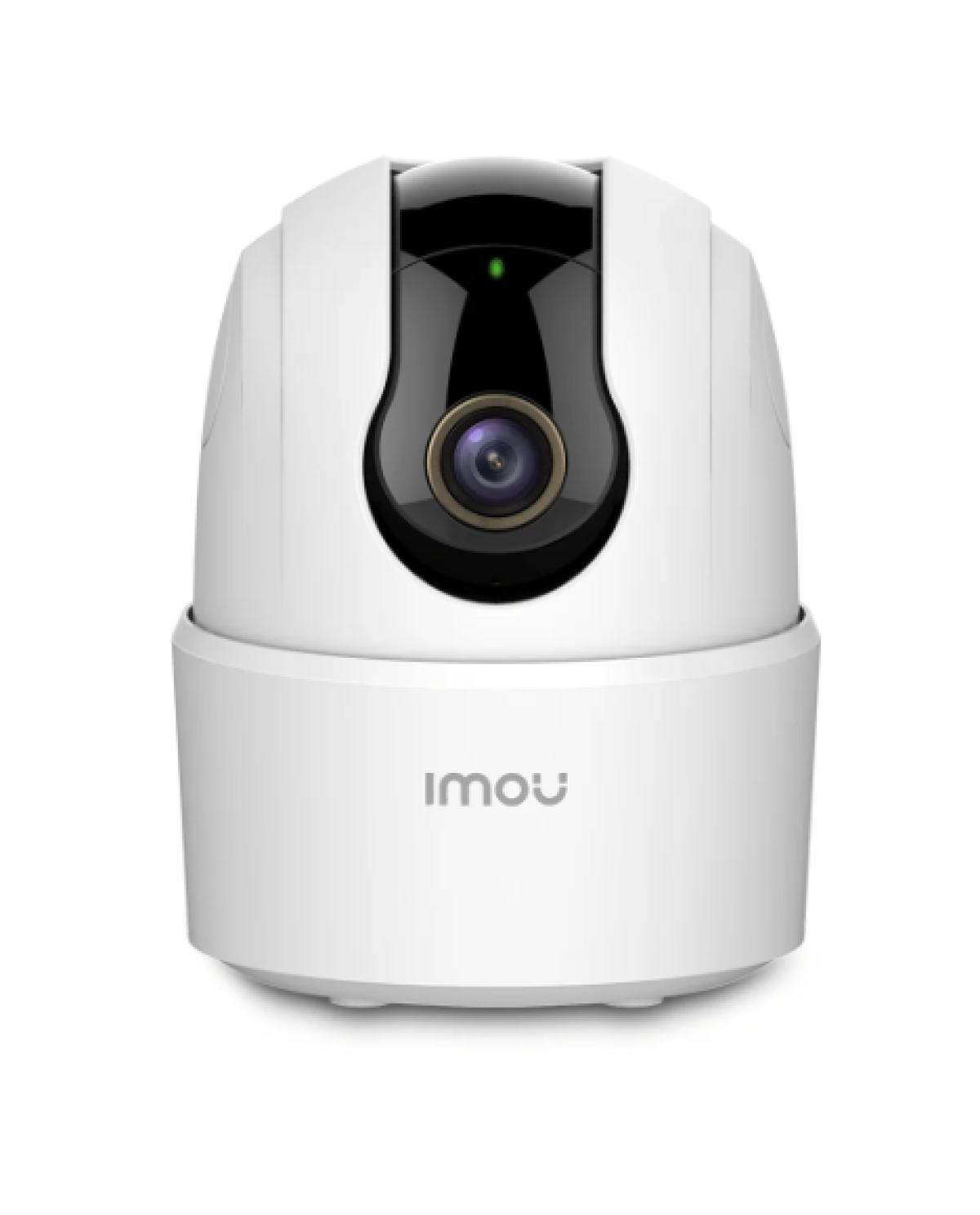 Imou Ranger 2C