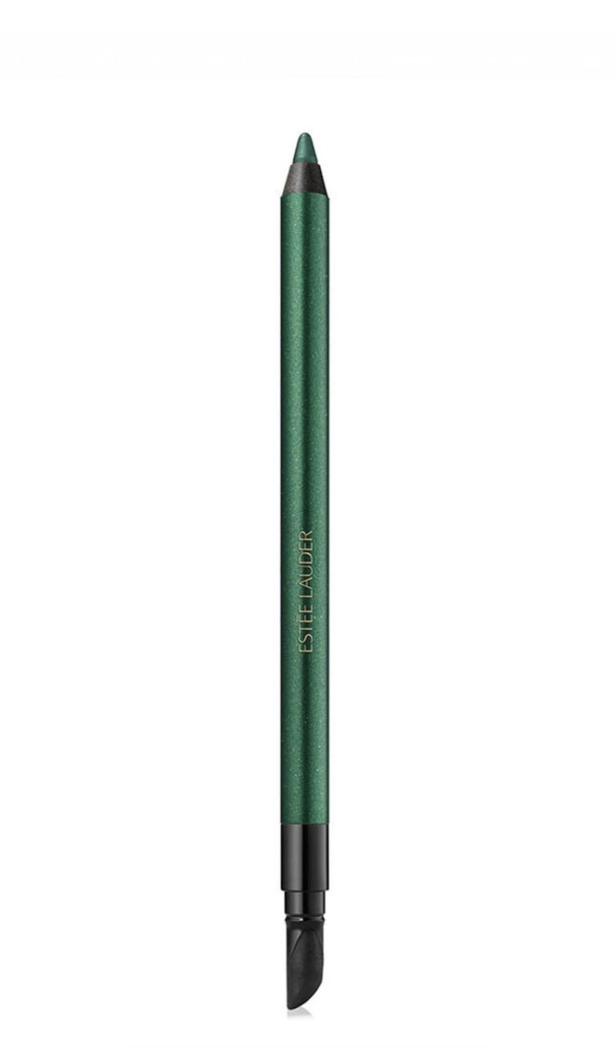 Estée Lauder Double Wear 24H Waterproof Gel Eye Pencil Femme 08 Emerald