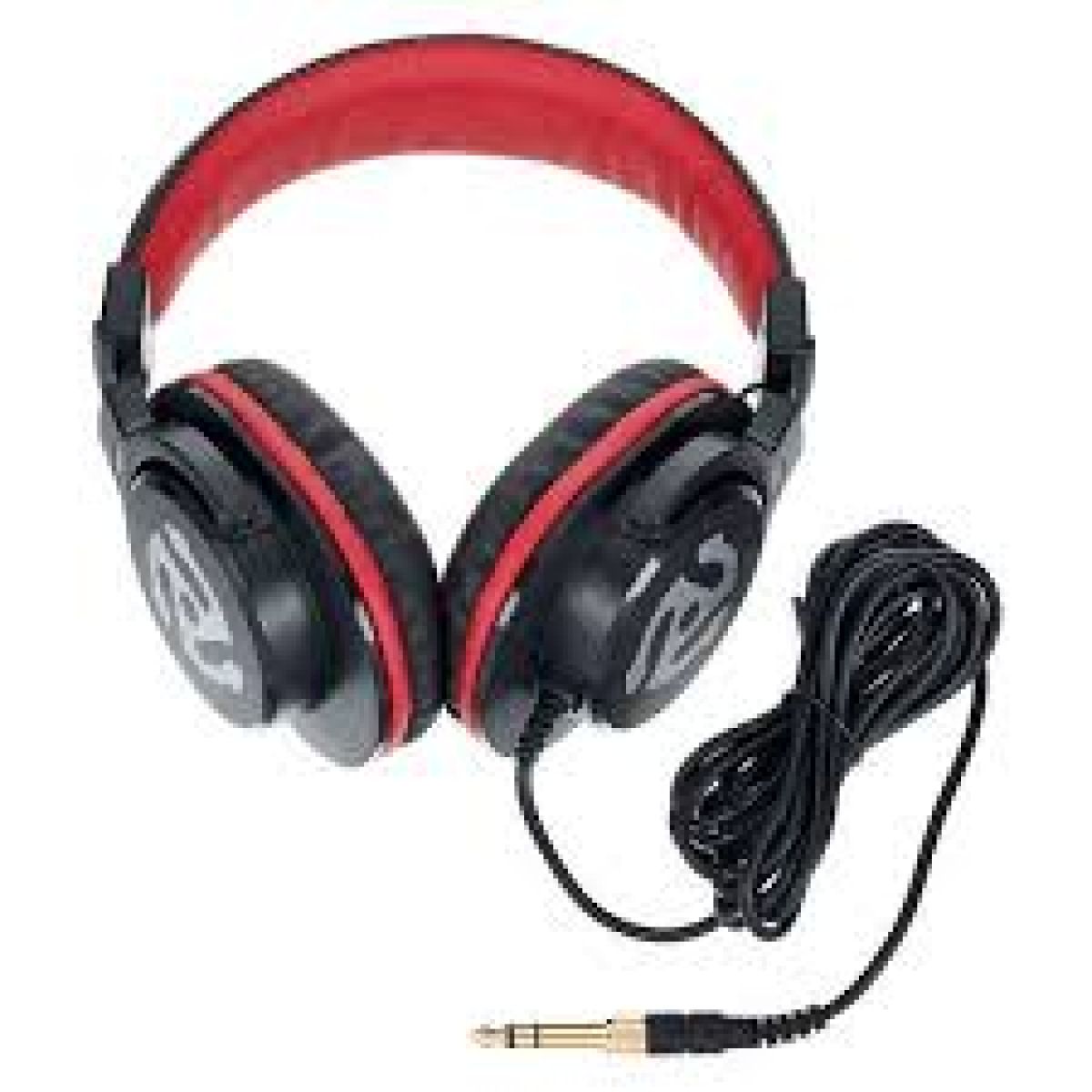 Numark HF175  Filaire