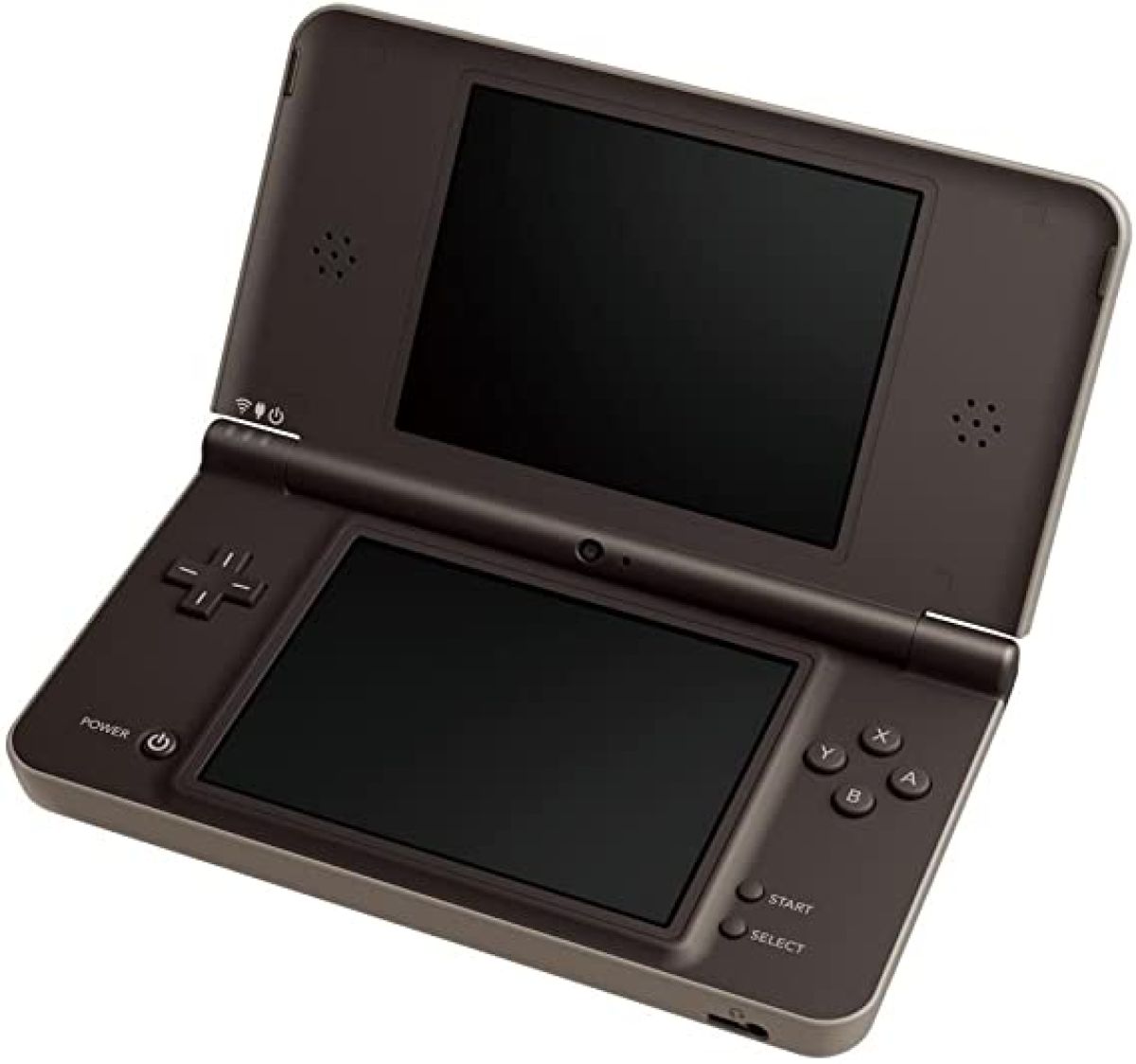 Nintendo DSi XL Noir Console