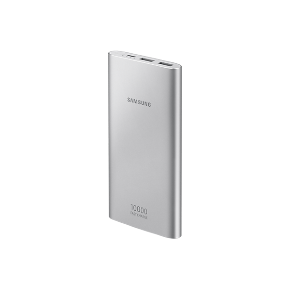 Samsung EB-U1200 Batterie Externe