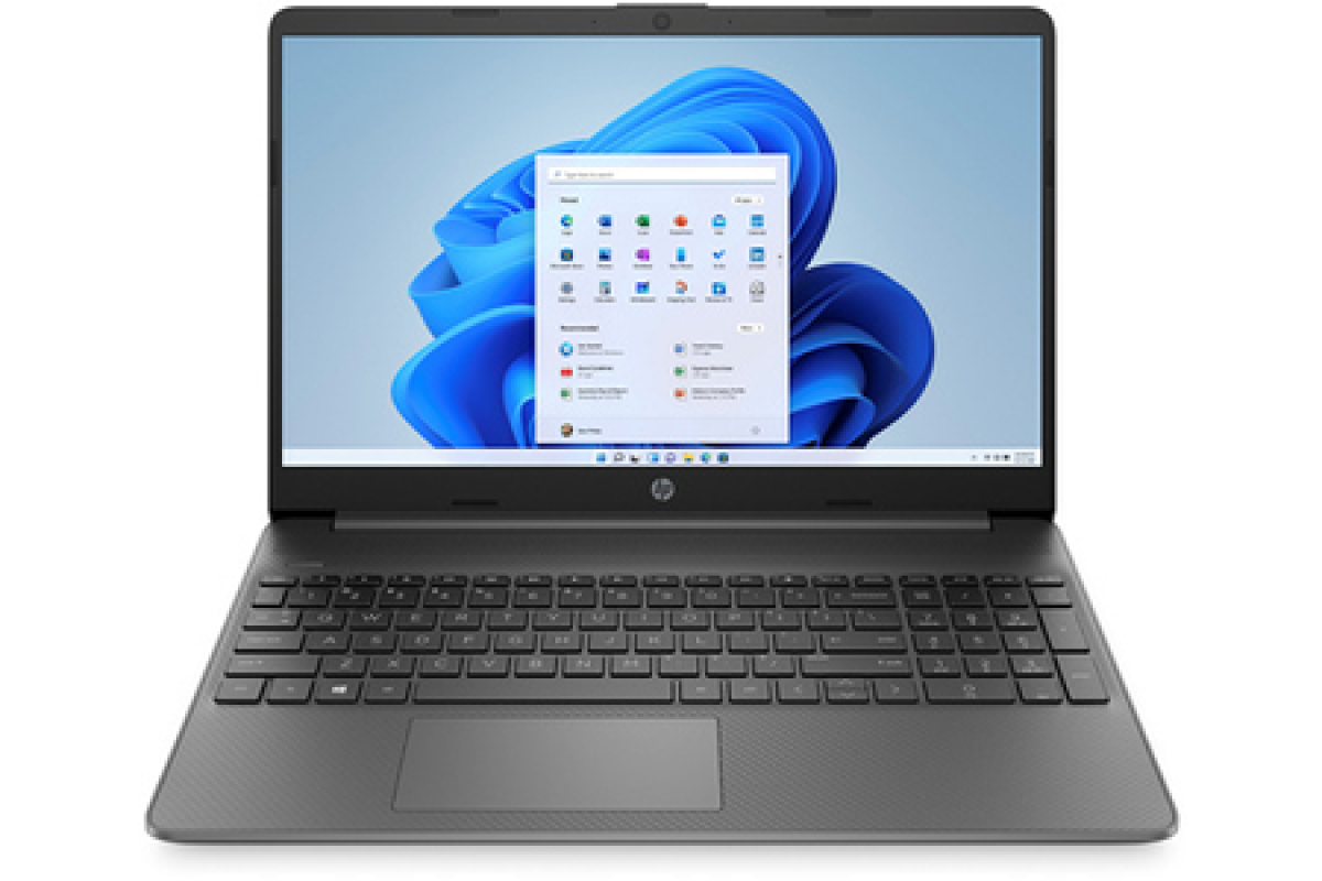 HP IG6LO69M CELERON N4020 1.10Ghz 4 Go SSD 64 Go