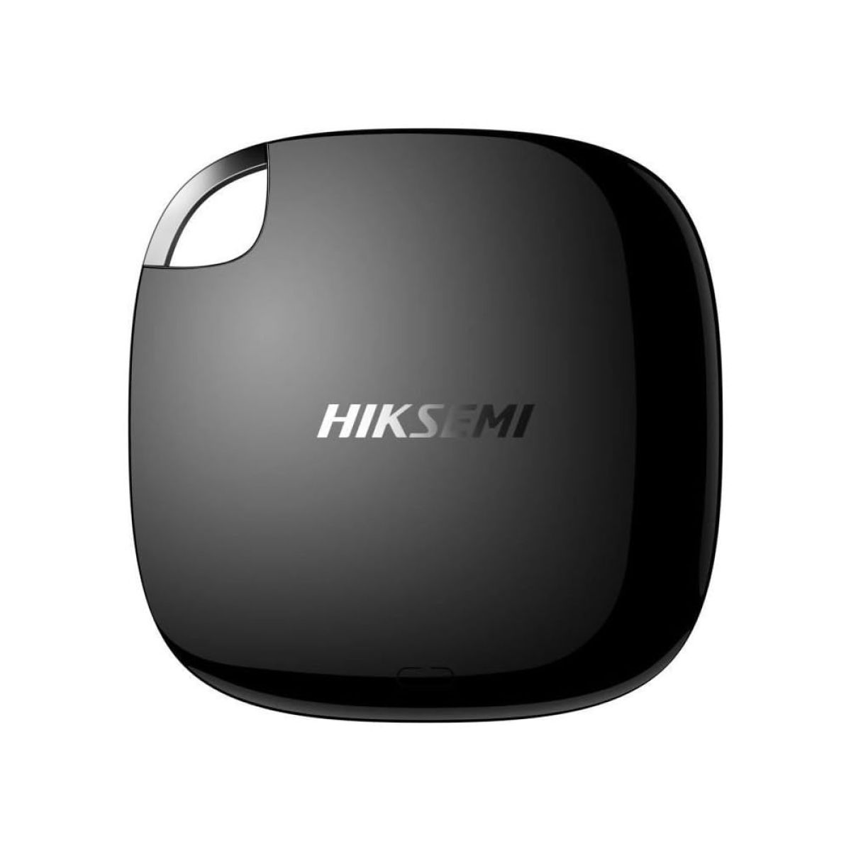 Hiksemi HS-ESSD-T100