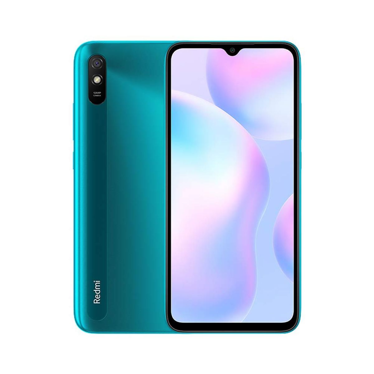 Xiaomi Redmi 9A 32 Go