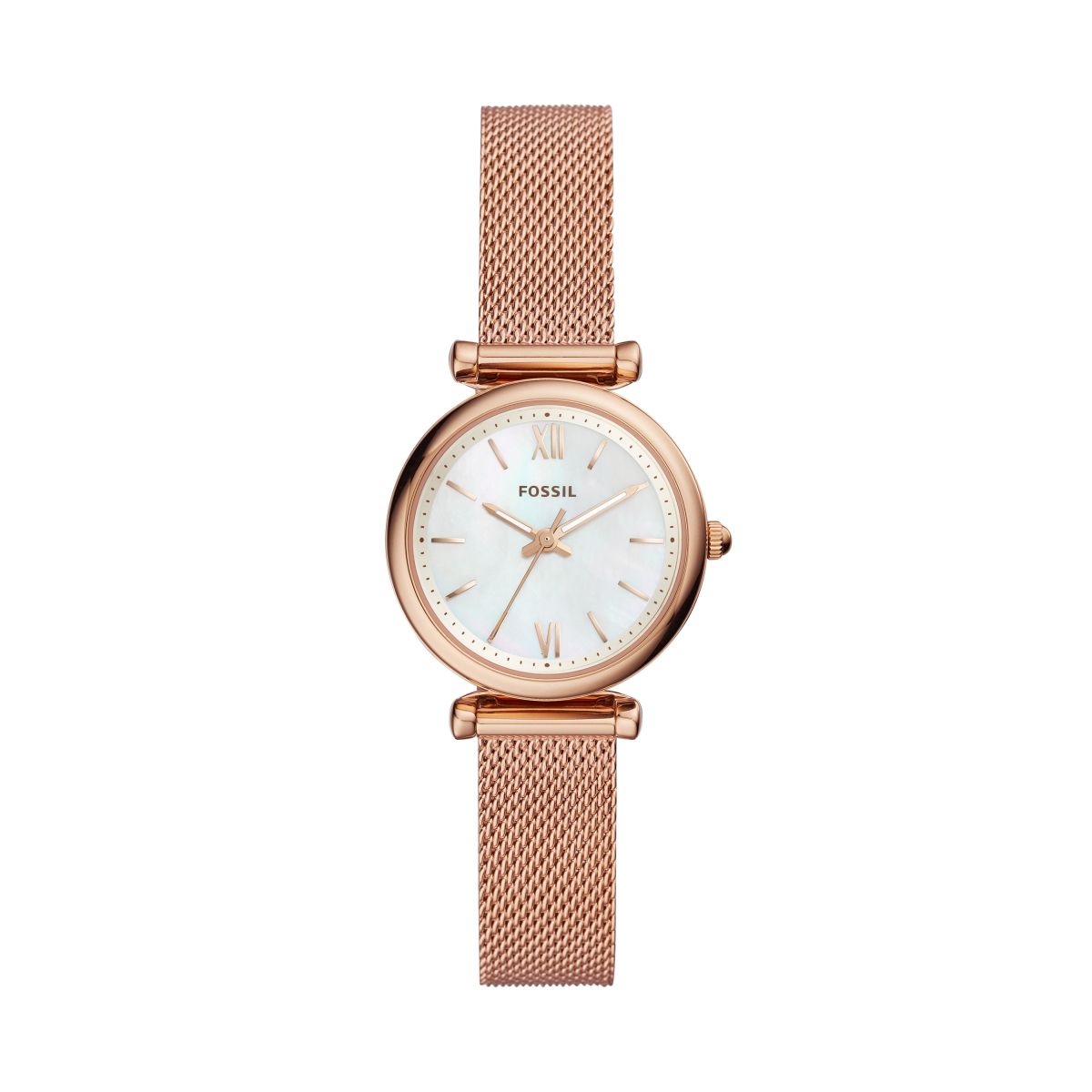 Fossil ES4648 Quartz