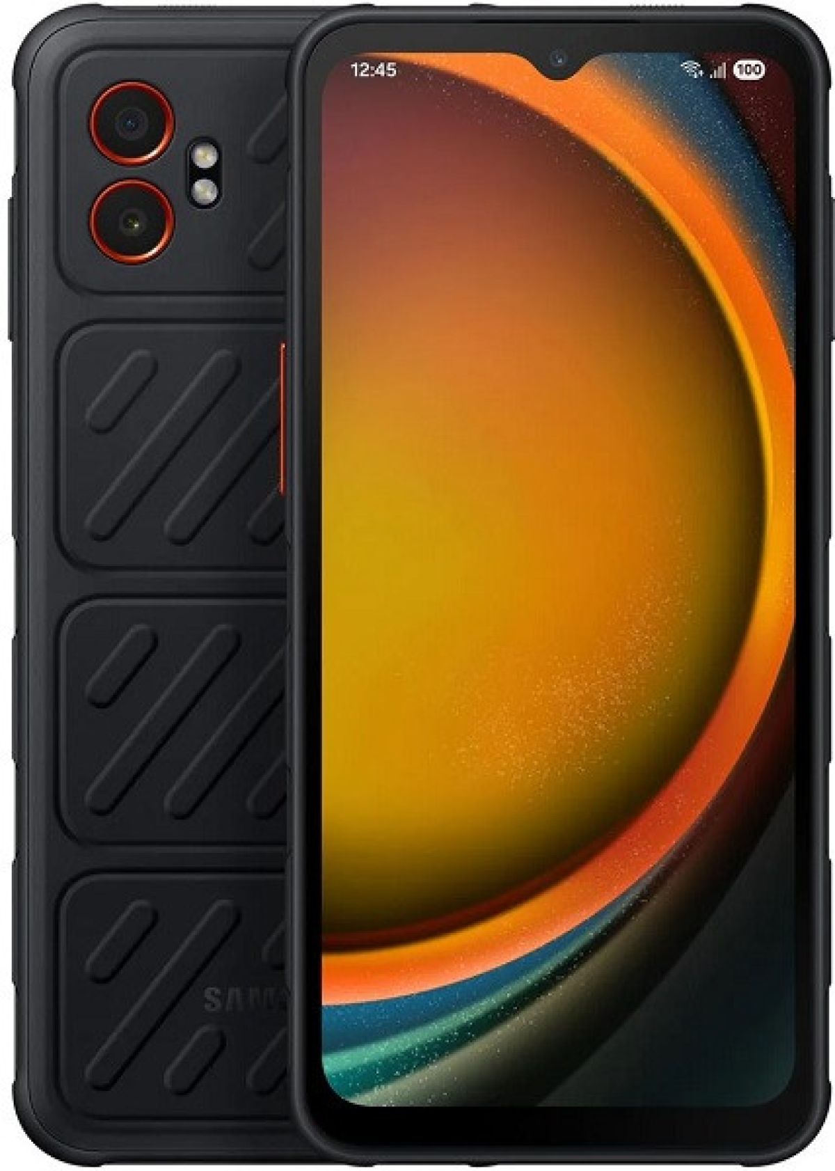 Samsung Galaxy XCover 7 128Go