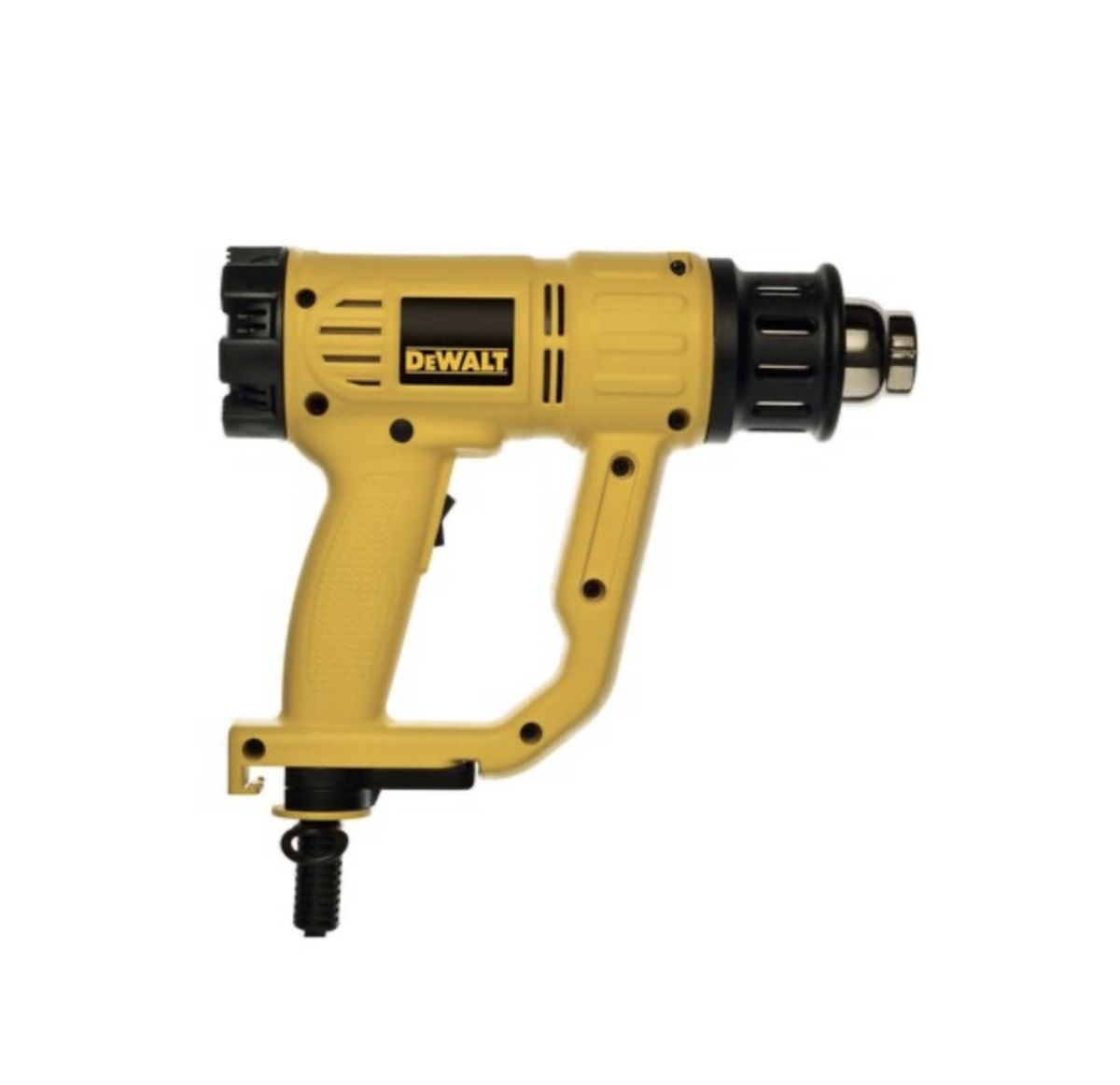 Dewalt D26411 Décapeur thermique