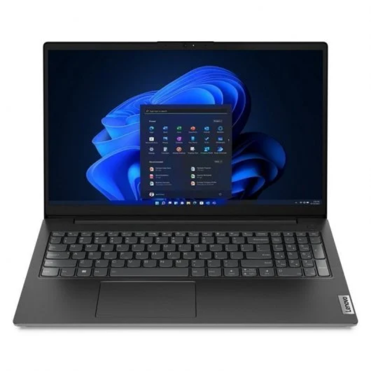 Lenovo V15 G3 IAP I3-1215U 8 Go SSD 256 Go