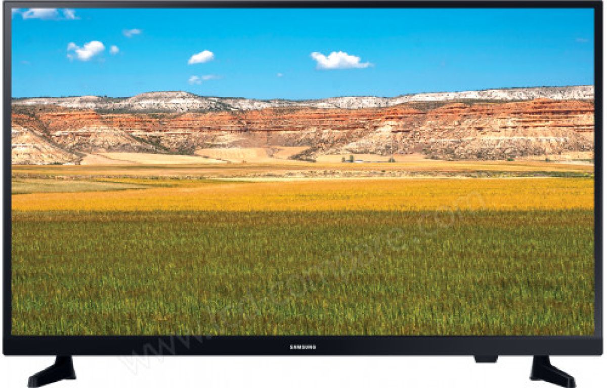Samsung UE32T4005 TV LED 81CM