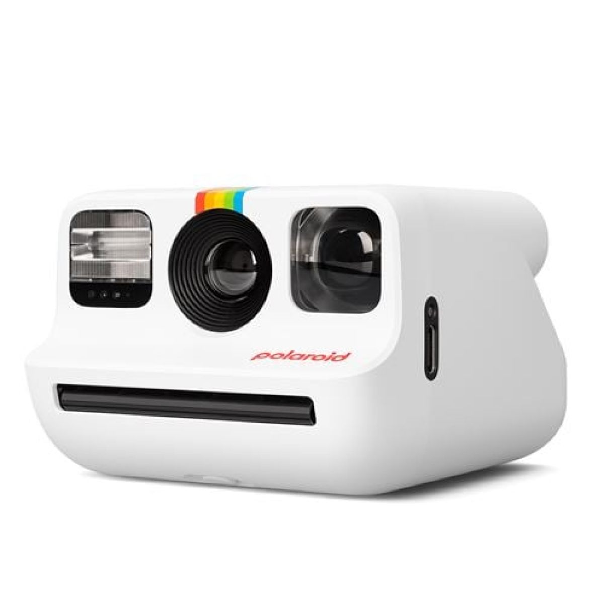 Polaroid GO Generation 2 blanc