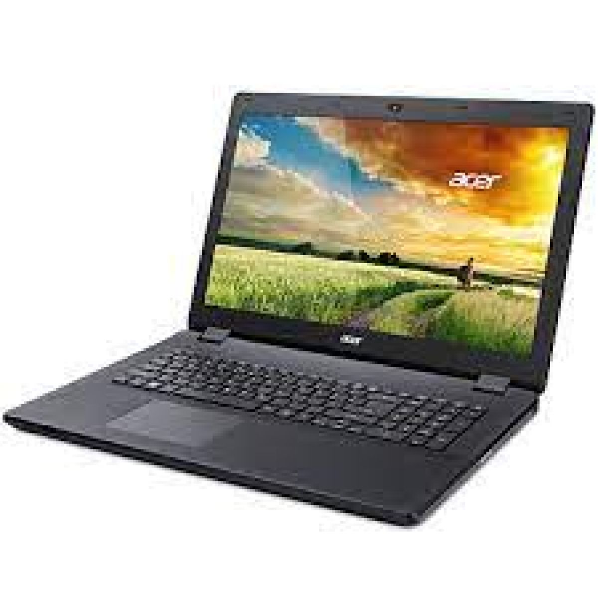 Acer Aspire ES 17 Intel Pentium N3700 2.4Ghz 4 Go HDD 1 To