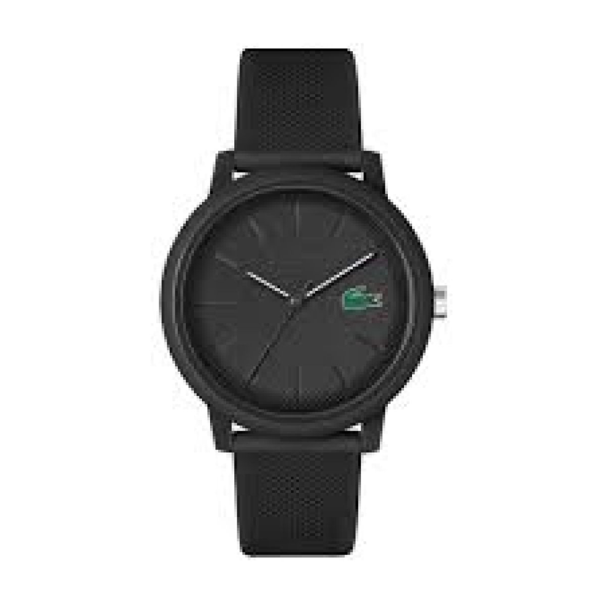 Lacoste LC79 129 3203