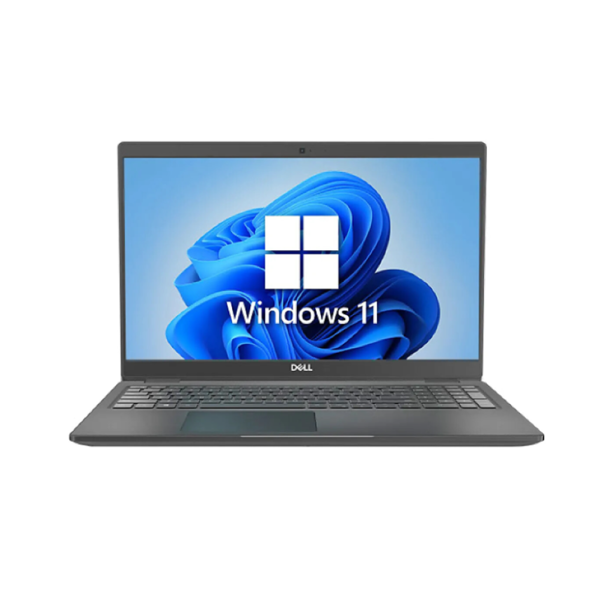 Dell Latitude 3510 Intel core I5-10210U 8 Go SSD 256 Go