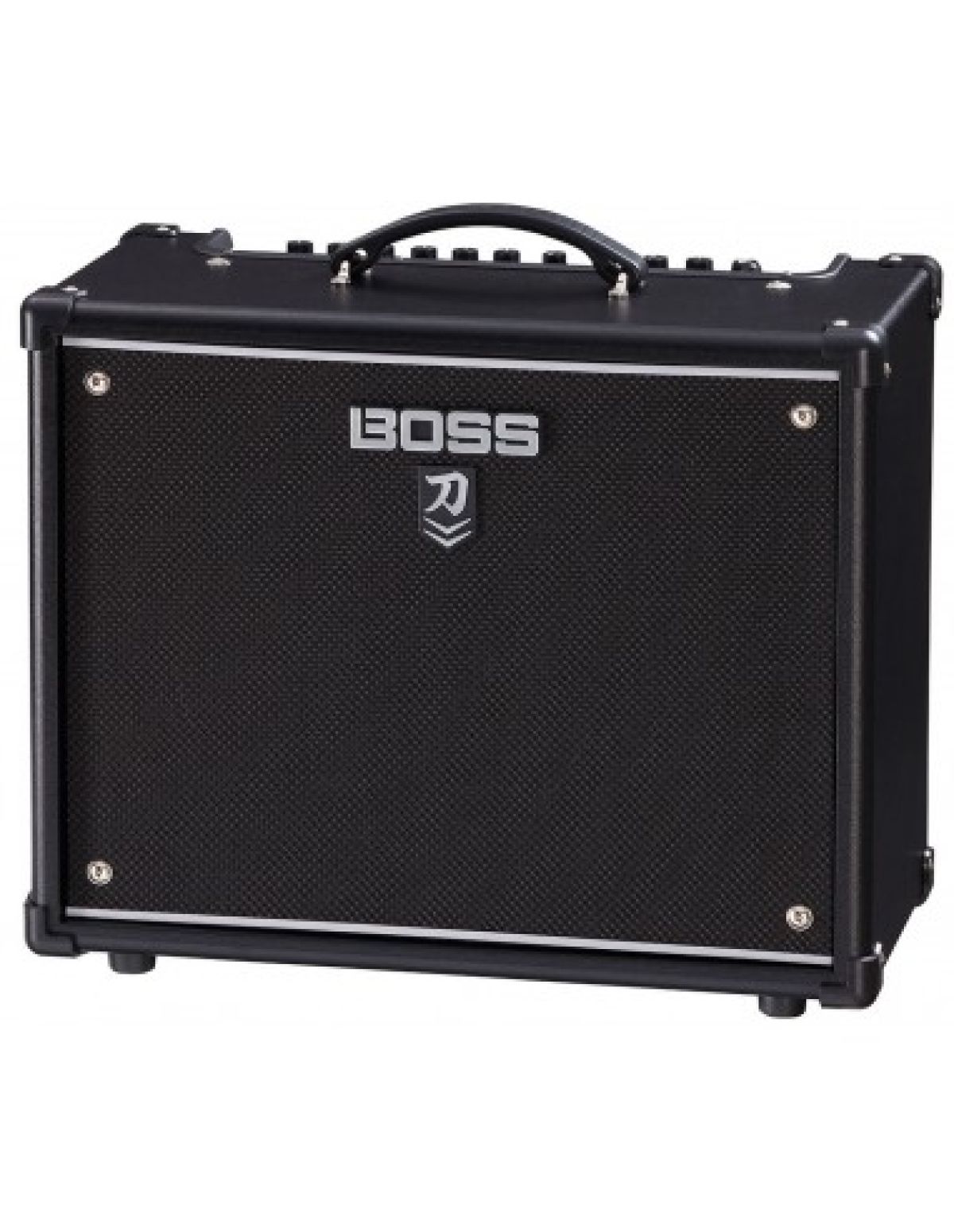 Boss KATANA 50 MKII Combo ampli guit. élect.  Modelisation