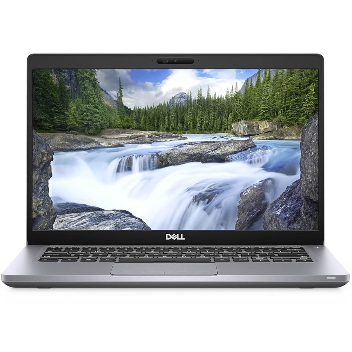 Dell Latitude 5410 Intel core I5-10210U 16 Go SSD 256 Go